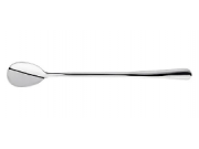 Judge Saintless Steel Latte / Sundae Spoon